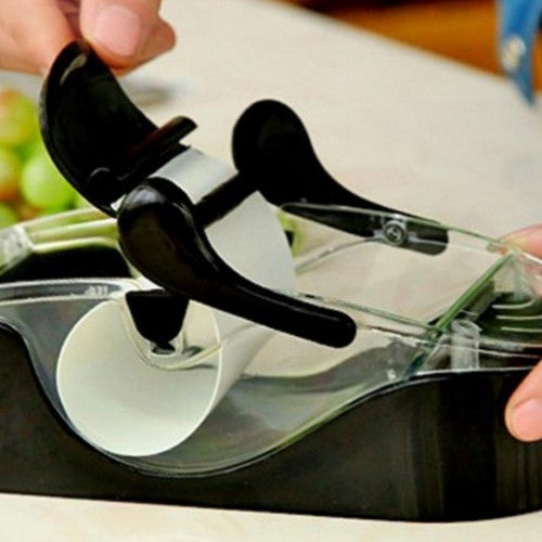 Perfect Roller Machine Roll Sushi Maker