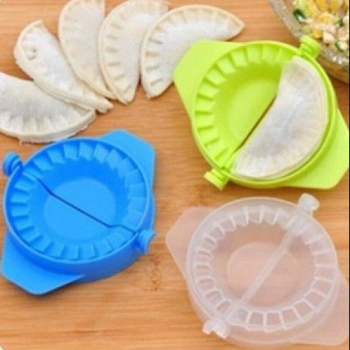 Dumplings Mold