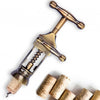 Wine Bottle Opener Cork Puller Remover Champagne Opener