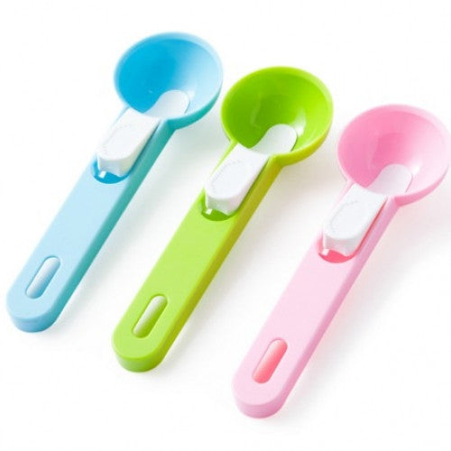 Ice Cream Scoop Melon Ballers Spoon